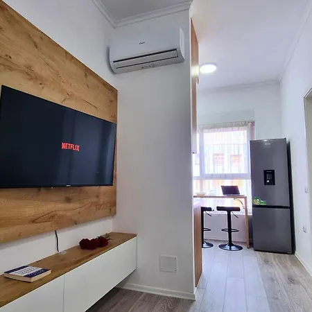 Cozy 2Br Condo Free Parking-Wifi-Ac-Dryer *