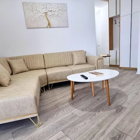 Cozy 2br Free Parking-wifi-ac-dryer Apartment *