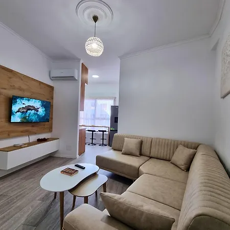 Cozy 2Br Condo Free Parking-Wifi-Ac-Dryer *
