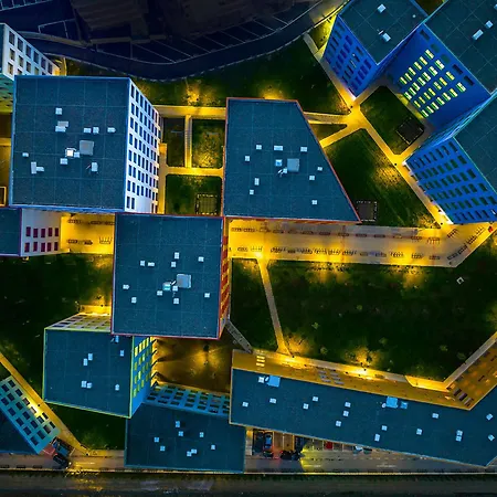 Cozy 2br Free Parking-wifi-ac-dryer Appartamento