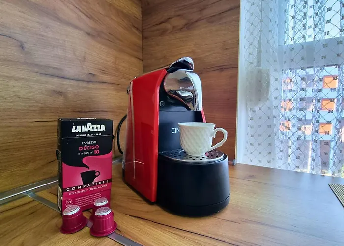 Appartamento Cozy 2br Free Parking-wifi-ac-dryer *