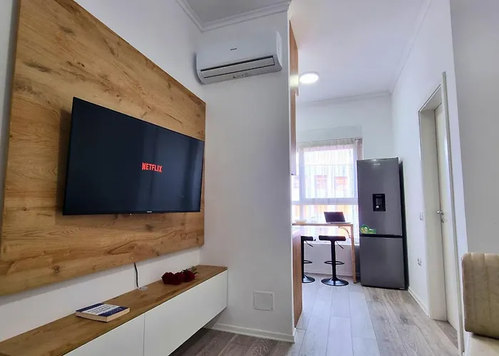 Cozy 2br Free Parking-wifi-ac-dryer *