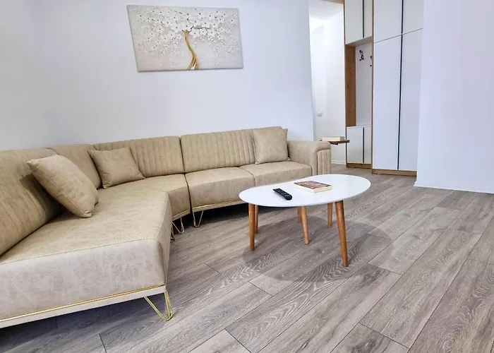Cozy 2br Free Parking-wifi-ac-dryer דירה *