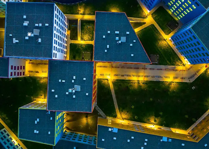 Cozy 2br Free Parking-wifi-ac-dryer Appartamento